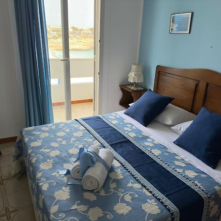 Hotel Giglio LMP Zewnętrze zdjęcie