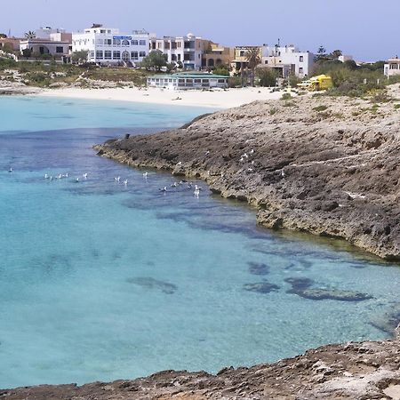 Hotel Giglio LMP Zewnętrze zdjęcie