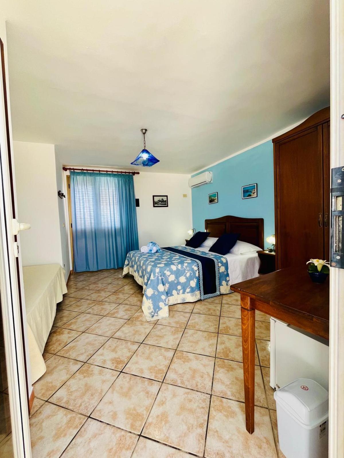Hotel Giglio LMP Zewnętrze zdjęcie