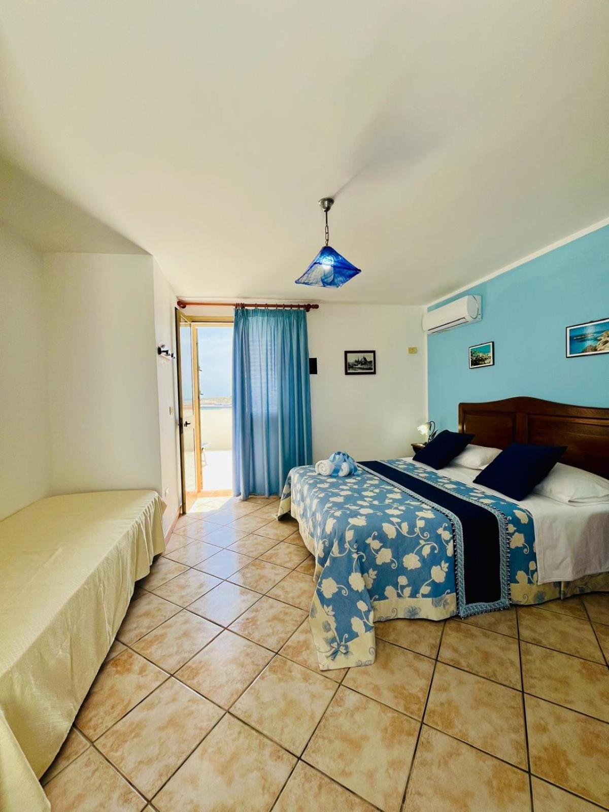 Hotel Giglio LMP Zewnętrze zdjęcie