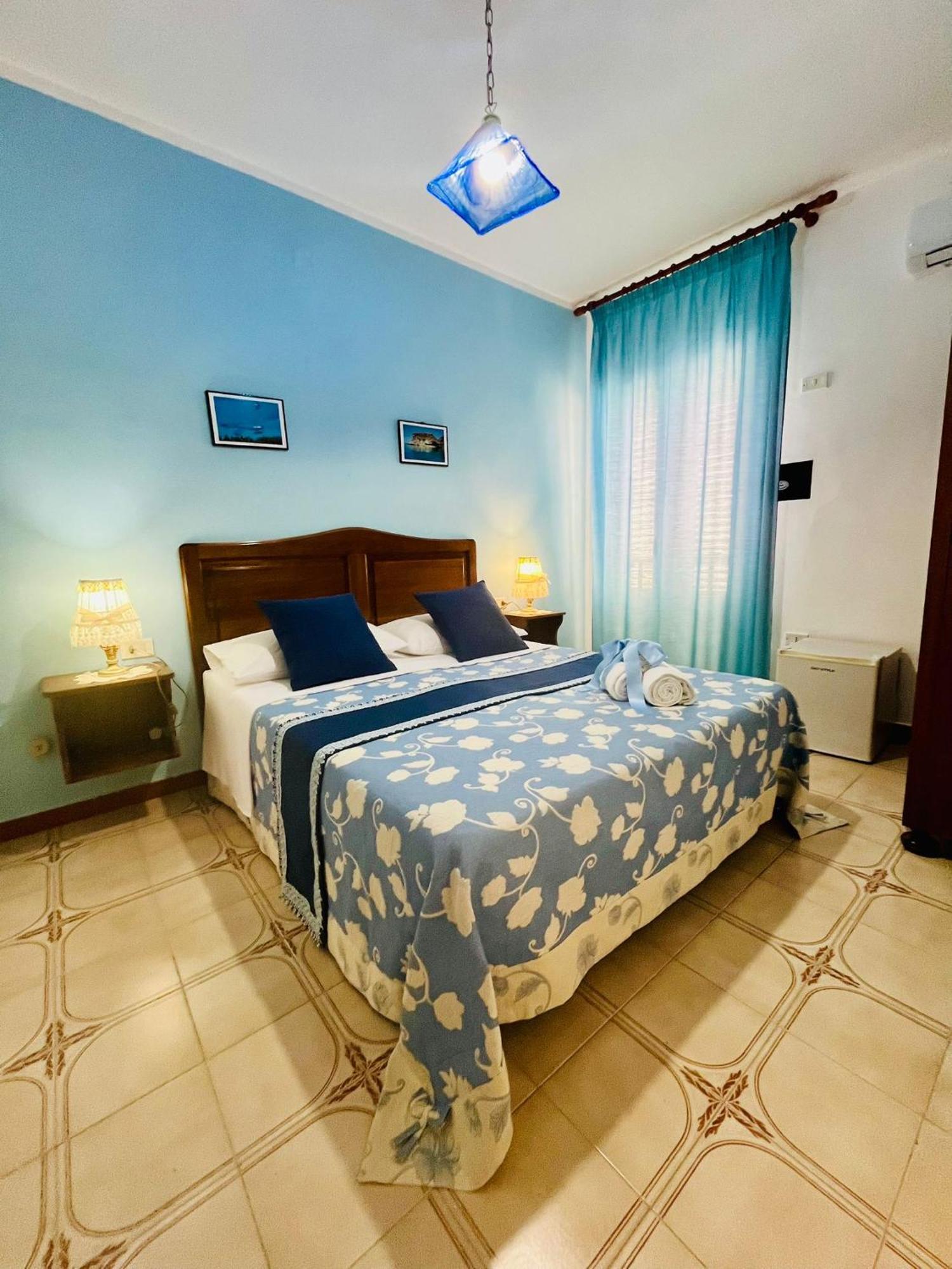 Hotel Giglio LMP Zewnętrze zdjęcie