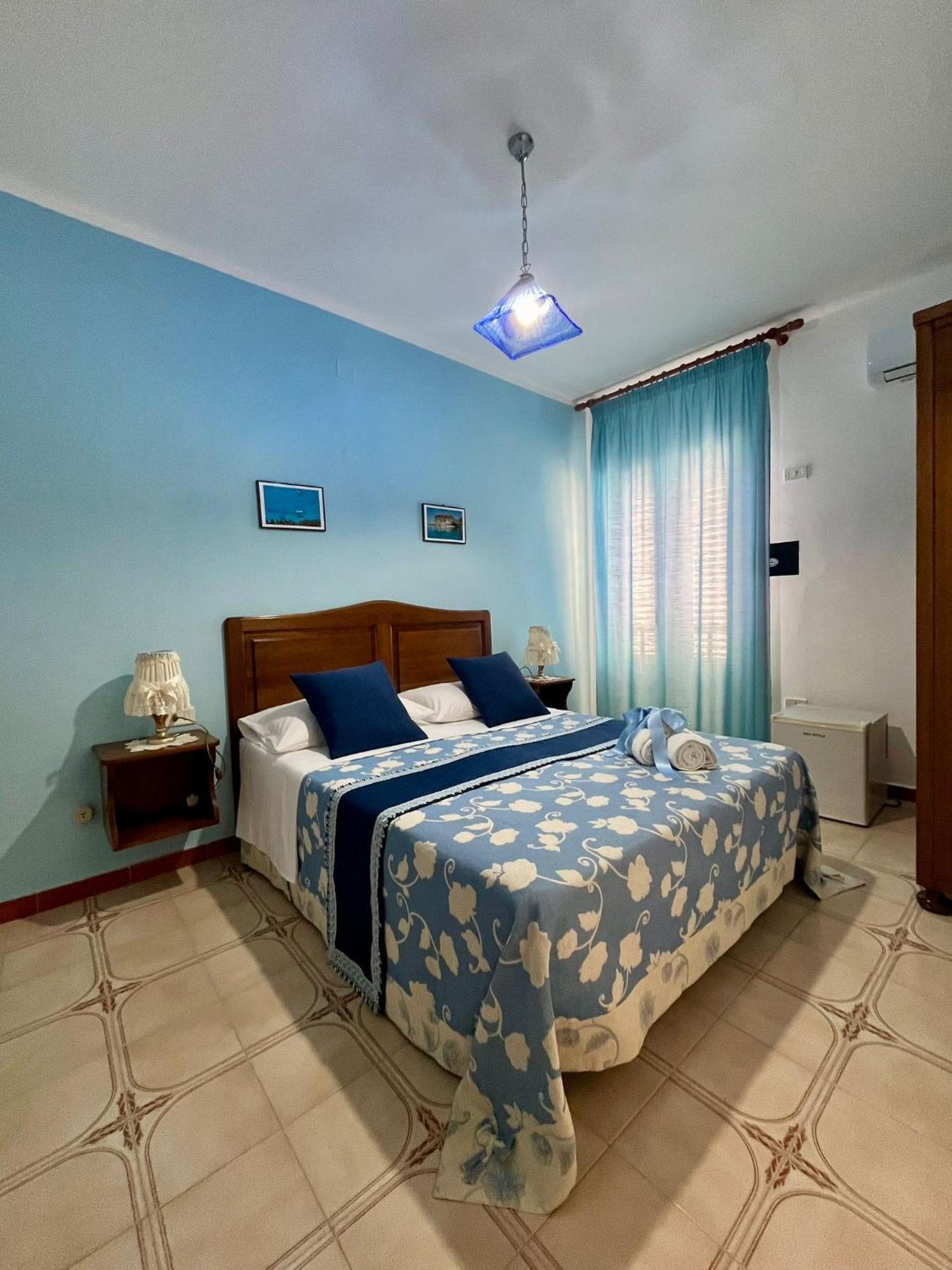 Hotel Giglio LMP Zewnętrze zdjęcie