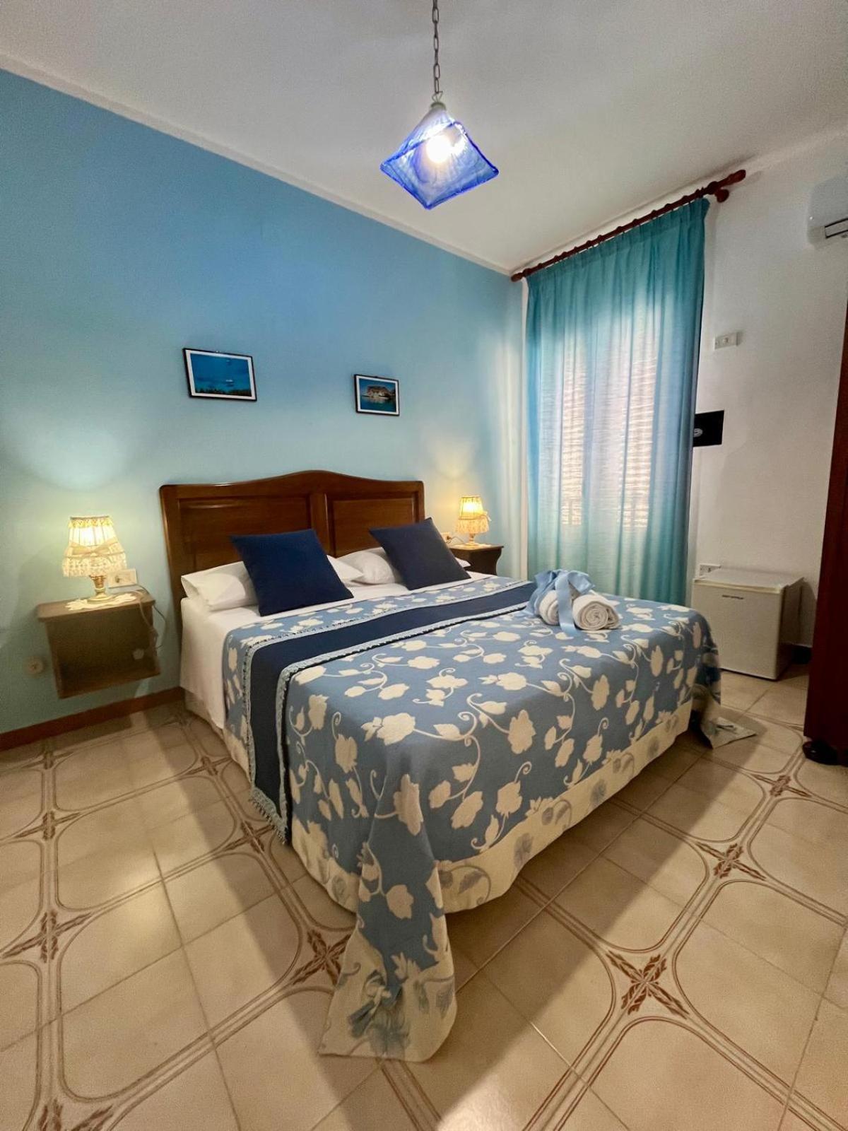 Hotel Giglio LMP Zewnętrze zdjęcie