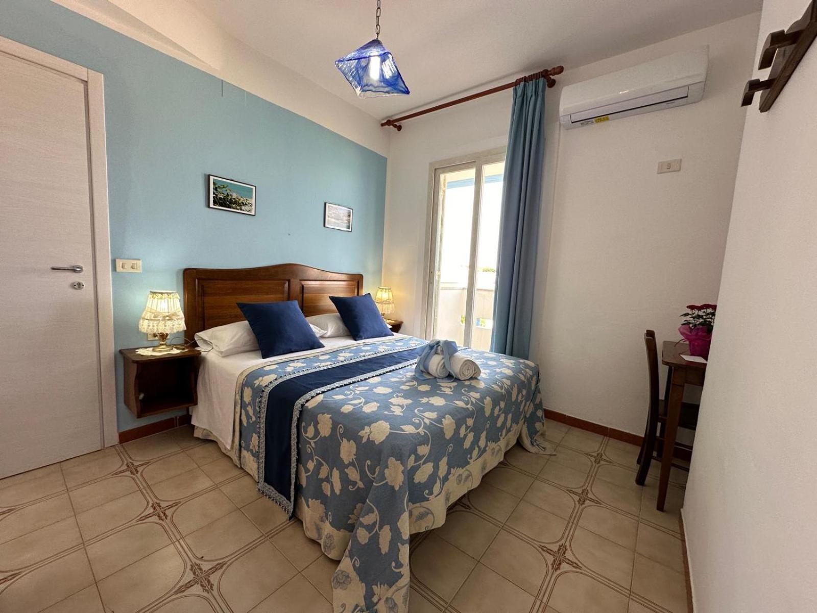 Hotel Giglio LMP Zewnętrze zdjęcie