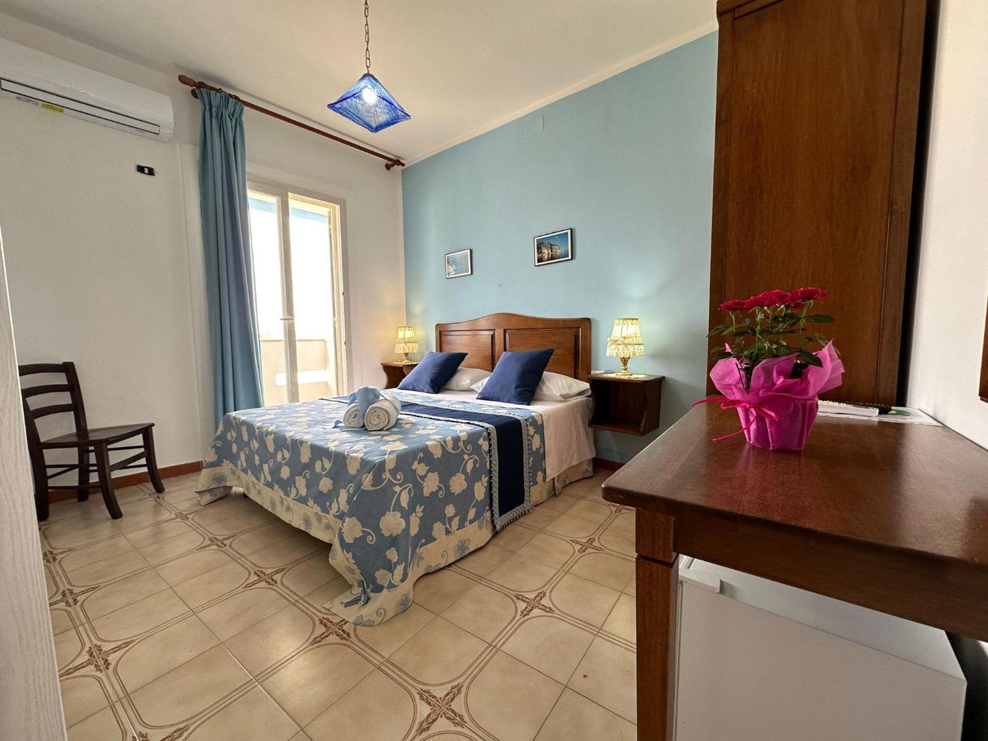 Hotel Giglio LMP Zewnętrze zdjęcie