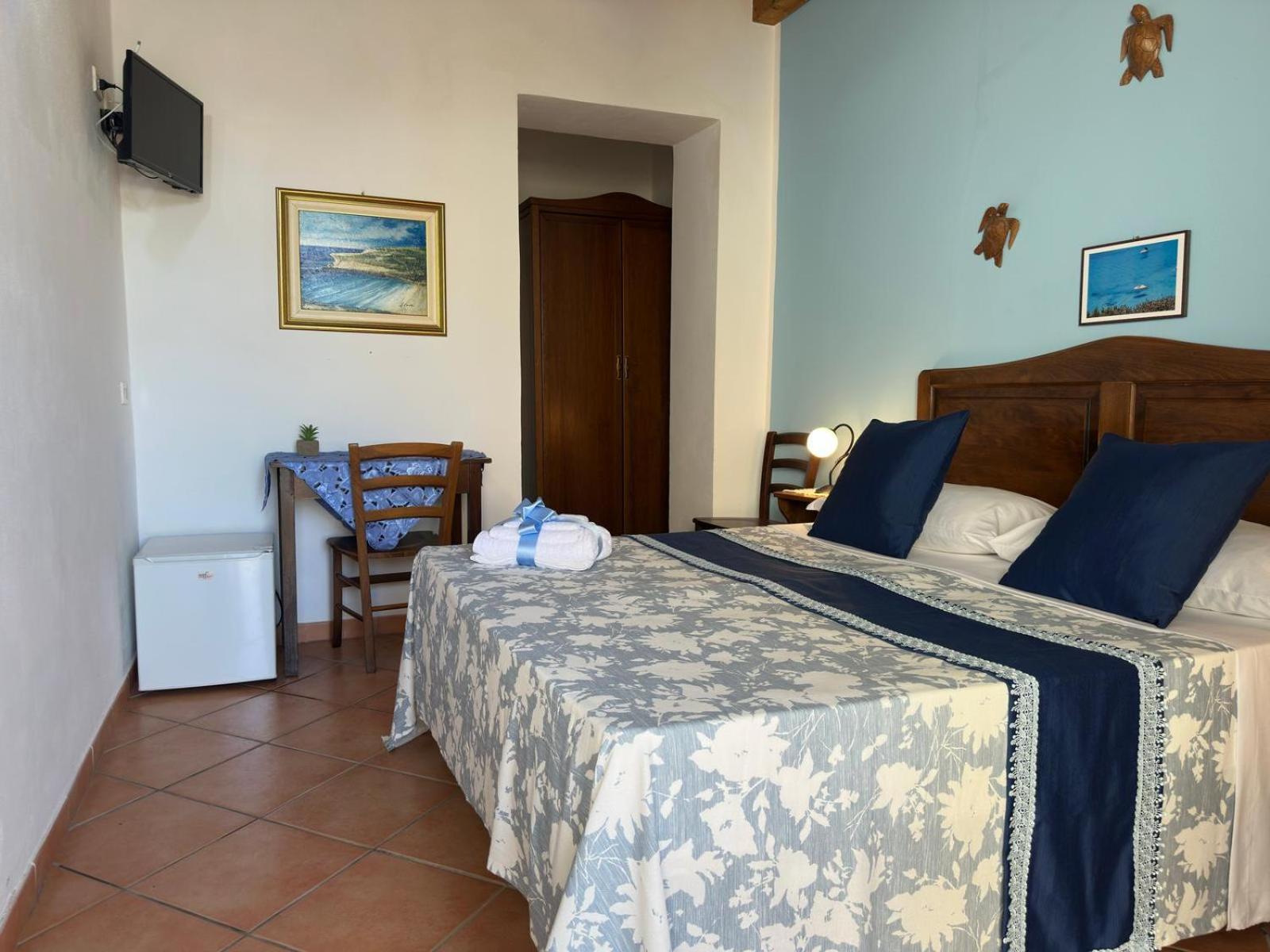 Hotel Giglio LMP Zewnętrze zdjęcie