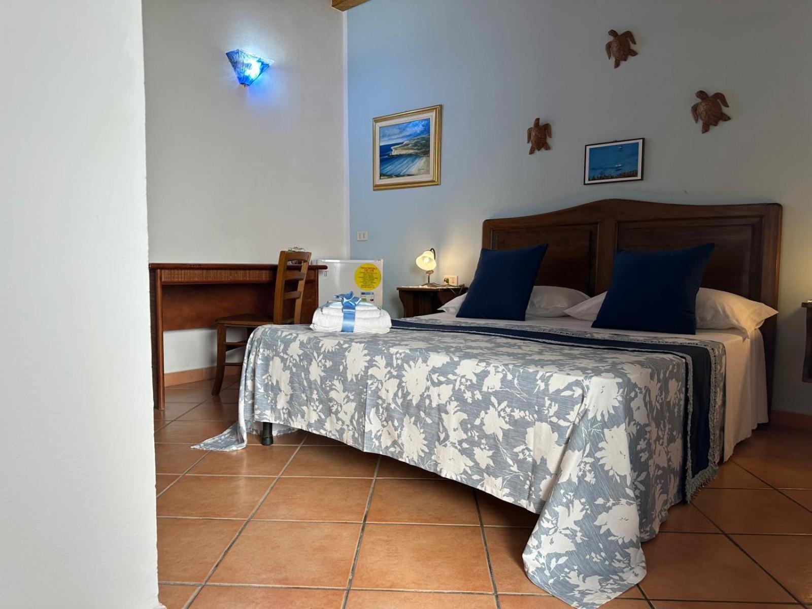 Hotel Giglio LMP Zewnętrze zdjęcie