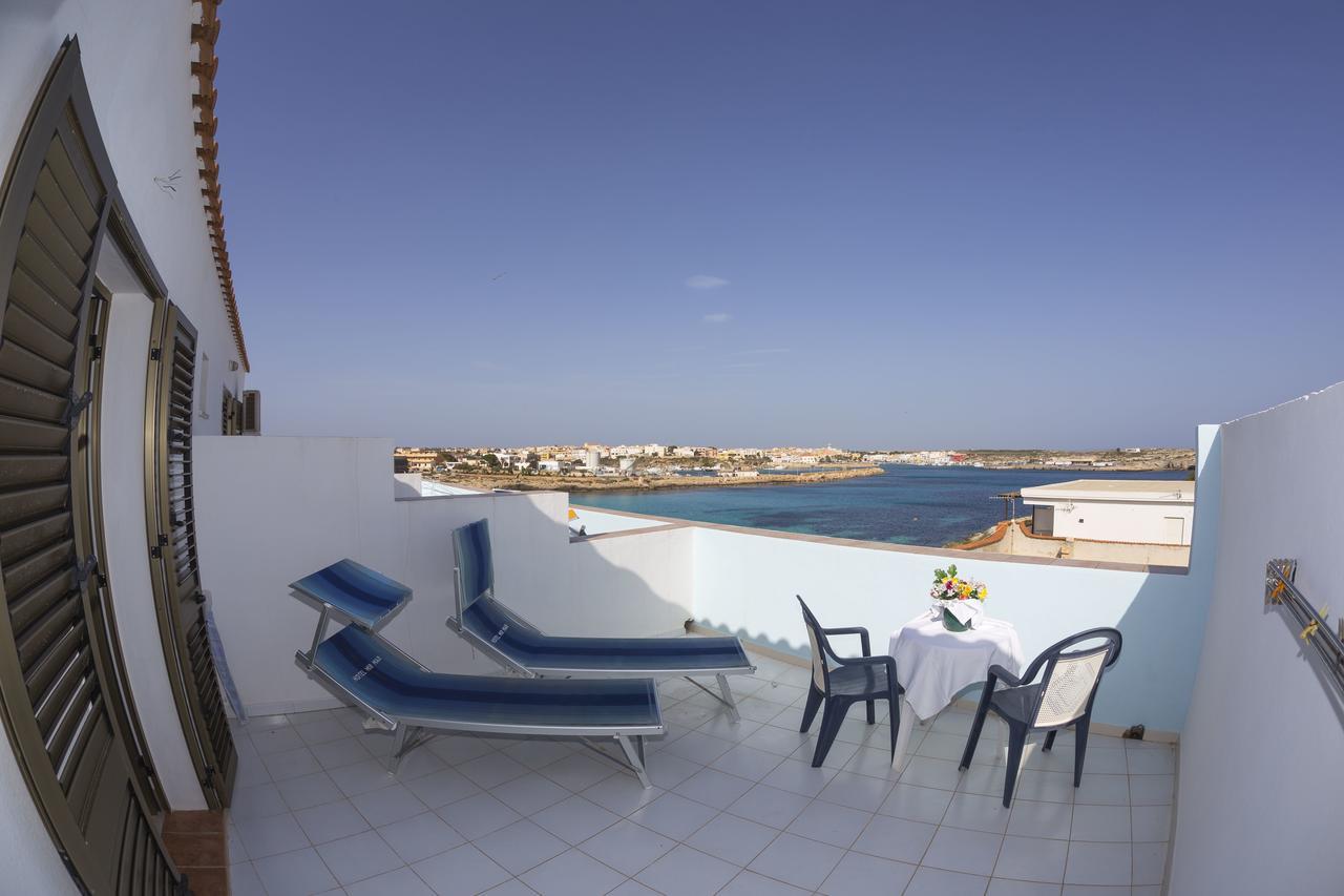 Hotel Giglio LMP Zewnętrze zdjęcie